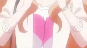 [Аниме]клип- Диалоги Тет-А-Тет