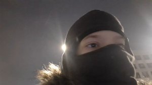 граффити бомбинг