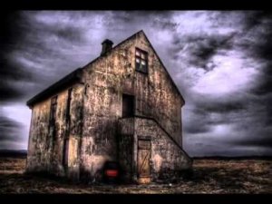 Enigma   Relaxing Music   Why!