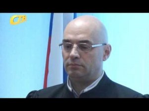 ВЫНЕСЕН ПРИГОВОР ДВУМ ДЕВУШКАМ, ИЗБИВШИМ МУЖЧИН