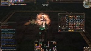 24 попытка выбить блес зака сервер скрайд х100