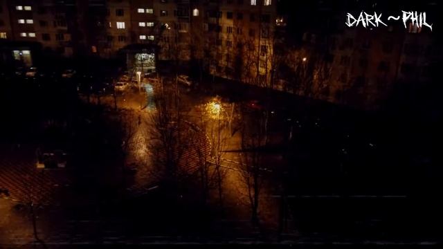 Жуткие Истории На Ночь СОСЕД 1080p смотреть онлайн