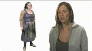 AssassinsCreed. 
Дневник разработчиков (отрывок)