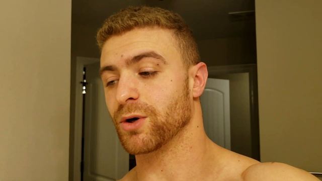 The Grand Opening is Finally Here | Beachwood Nutrition смотреть онлайн