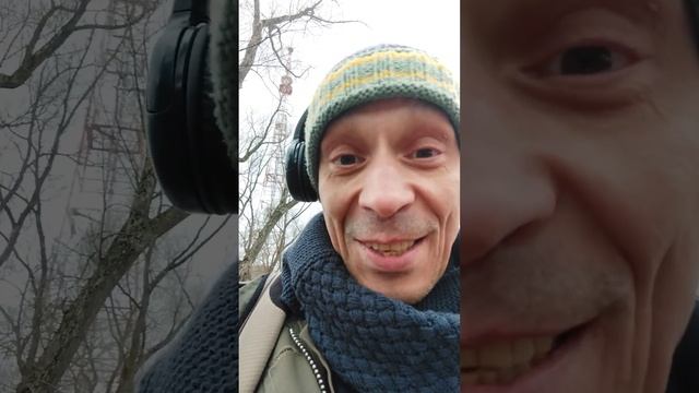Герои #современнаяпоэзия #radiovanya #актеры #поэты21века #поэзия #стихи #поэт #лирика