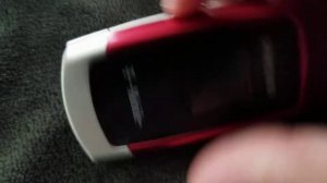 Samsung SGH T219 (T-Mobile)