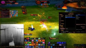 furyConst vs 359Const