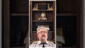 Как Михаил Радуга "написал" "много" своих книг...
