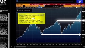 2Nature_of_equities