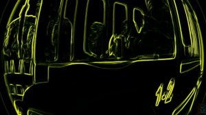 360 Wheels On The Bus CoComelon | Neon Effects & Sounds Variations