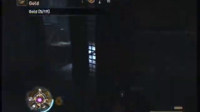 Wolfenstein Walkthrough Fortified Farm pt 2 Uber Difficulty смотреть онлайн