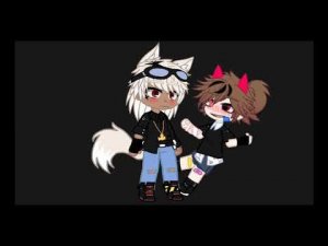 Ты был прекрасен✨как Иисус♡,произведения искусств.Я думала что вознесусь💫,от красоты✨или от чувств♥