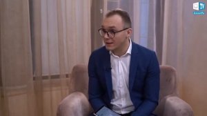 Личность и границы сознания  Психология  Постижение Истины