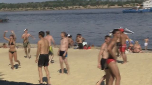 JLook.ru смотреть онлайн