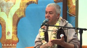 Александр Хакимов, лекция Россия 22.06.2014 (целая лекция)