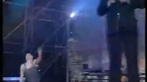 Дадуда ДУДА   Внедреж и это главное  товарищи