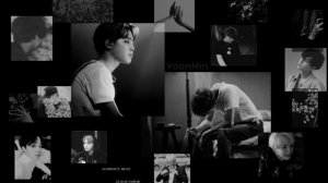 |Воображение|YoonMin/ЮнМины|Forgive me...|4 часть