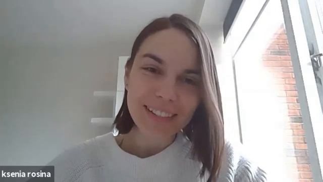 1 ЧАСТЬ. Инструменты осознанности для устойчивости в этом мире.