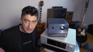Портативный лазерный смарт-проектор Hisense C1 с картинкой профессионального уровня