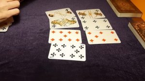 ПРЯМО СЕЙЧАС В ЖИЗНИ КОРОЛЯ ♣️❤♠️♦️ЧТО ПРОИСХОДИТ