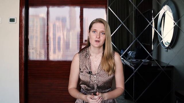 Как определить, есть ли плоскостопие? ПЯТЬ признаков