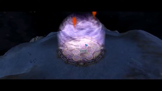 Spore. Ох уж эта эволюция. смотреть онлайн