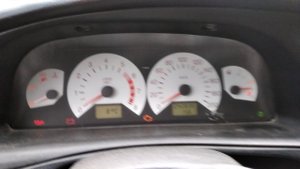 26-10-2024-норма