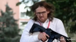 Кто-то скажет неиросеть