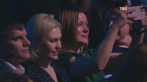 Выступление Григория Лепса  Марка №1. Концерт 07.01.2024 эфир ТВЦ. -"Самый лучший день "