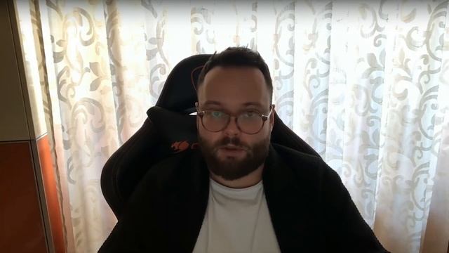 Как психологу оставить работу на работе и не думать о клиентах после сессии?