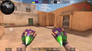 Standoff 2, Игра на Золото)) Лучшие тимейты, Поднимаем ранг, Тяжелая игра в союзники. Стендофф2