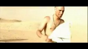 Децл feat Лигалайз Бог Есть mpeg4