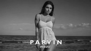 Deep House Mix Vol.1 by Parvin Music