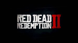 ПРОХОЖДЕНИЕ  В 4К Red Dead Redemption 2 Глава 1