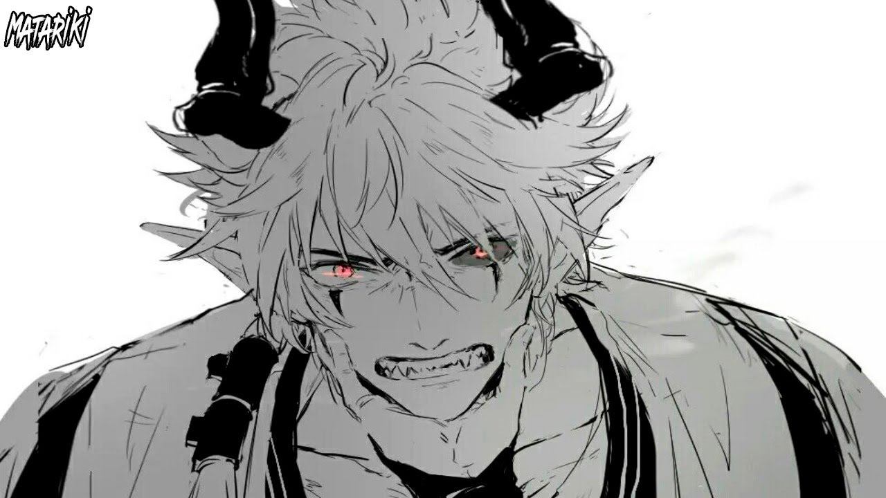 Наемник марухан манга. Сатана devilman manga. Демон манга. Сатана devilman manga. Манга деман.