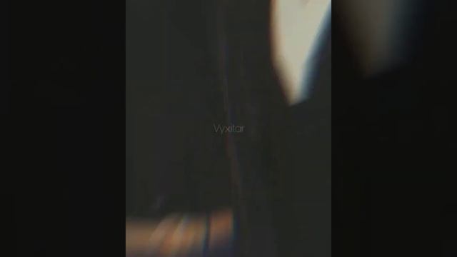 leonardo DiCaprio playdate whatsapp status смотреть онлайн