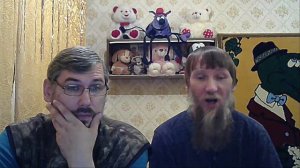 Грибабас о ролике "На что Грибабас потратит 5000 рублей"