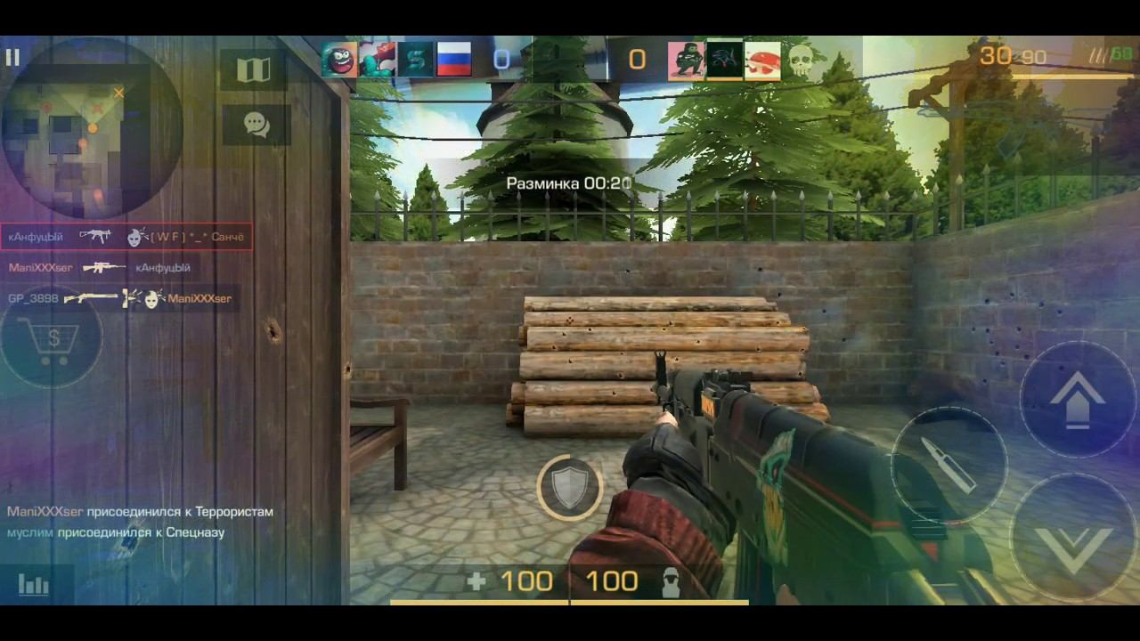 Разговорный ролик на темы РУБРИК . НАС УЖЕ 30 САБОВ!!🥳😅😆🥳🥳🥳.СПАСИБО ВАМ БОЛЬШОЕ!🥳🥳🥳😆😅🥳🥳 смотреть онлайн