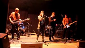 Утро в тебе - Верь мне