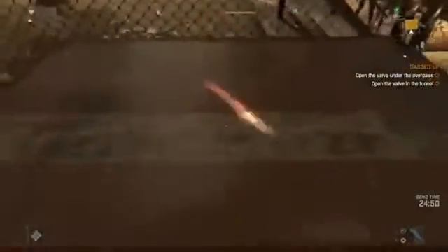 dying light demo available on steam and cost nothing live streaming off my brothers steam acount смотреть онлайн