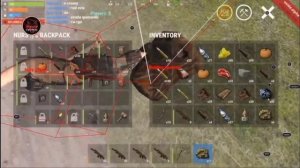 🥵ОБНОВЛАНИЯ ЧИТА НА OXIDE SURVIVAL ISLAND OMG😱 // CHEAT UPDATES OXIDE TOP CHEAT!😙