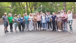 ТИЗЕР к Воскресной ПРОГУЛКЕ 18.08.24г. БЕЛКА и САМОЗВАНЕЦ ГОЛУБЬ!