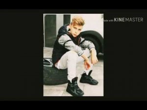 GRO Life Даня и тише видео под музыкой вам понравится подпишитесь на канал и постав лайк👍👍👍👍👍✌✌