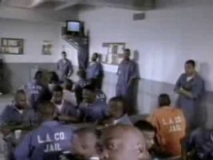 Ice Cube  ft Das Efx "Check Yo Self"