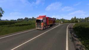 Euro Truck Simulator 2 2024.09.05 - 11.47.10.01