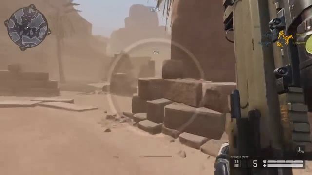 Warface ОХОТА НА НУБОВ   ЗАЖАРИЛ В ПУТИНА В ИГРЕ   ТРОЛЛИНГ НУБОВ варфейс   приколы варфейс 1