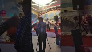 Шамиль Арабов