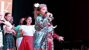 Лунатики  2024 Л 1