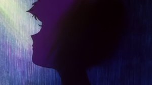 Bishoujo Senshi Sailor Moon ED01 - Heart Moving (Takamatsu Misae)