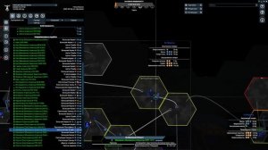 X⁴: Foundations прохождение - 6